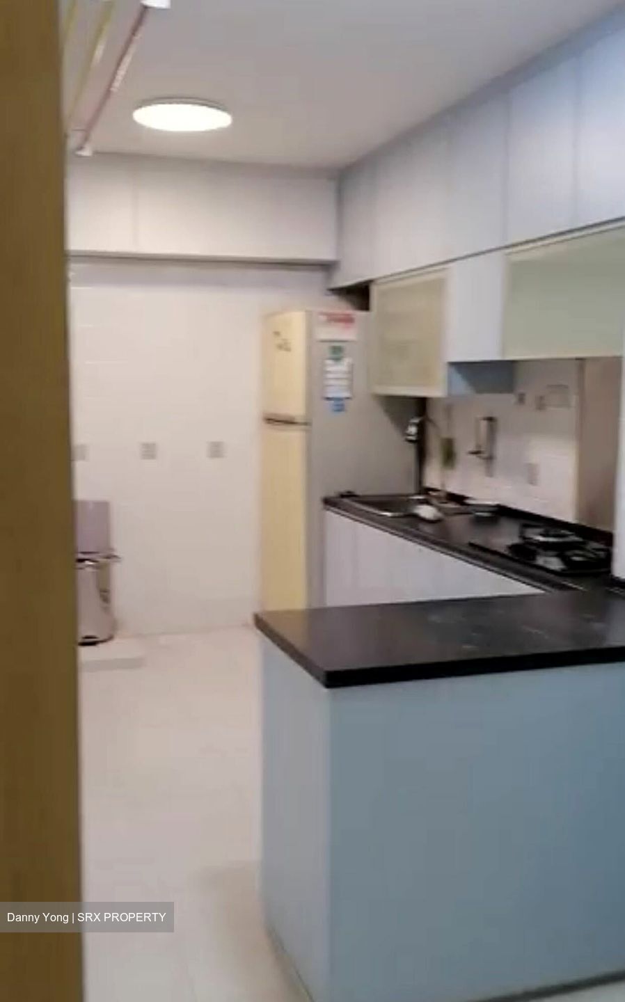 Blk 654B Jurong West Street 61 (Jurong West), HDB 5 Rooms #592543401